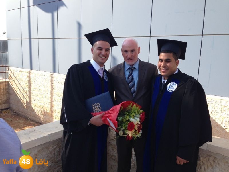 shamaly eyas 623 (7).jpg